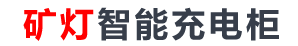 專(zhuān)業(yè)加工定制